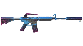 Decimator image