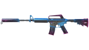 Decimator image