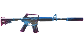 Decimator image