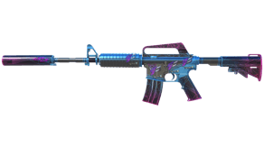 Decimator image