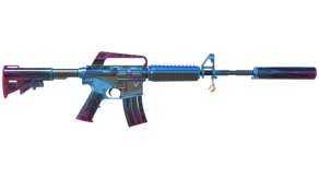 Decimator image