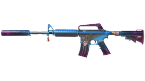Decimator image