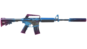 Decimator image