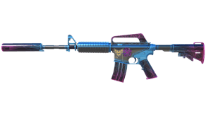 Decimator image