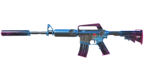 Decimator image