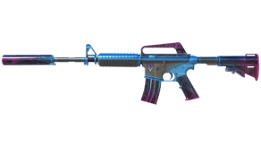 Decimator image
