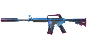 Decimator image