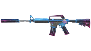 Decimator image