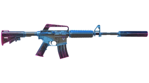 Decimator image