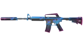 Decimator image