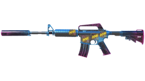 Decimator image
