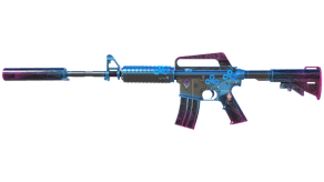 Decimator image