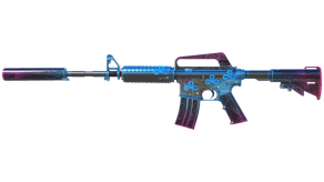 Decimator image