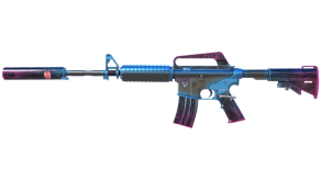 Decimator image