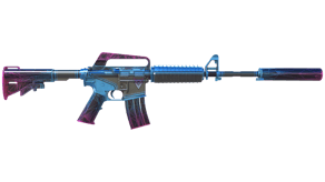 Decimator image