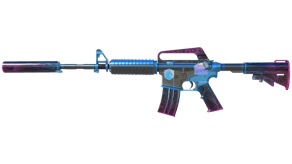 Decimator image