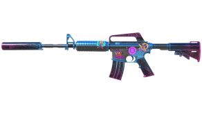 Decimator image