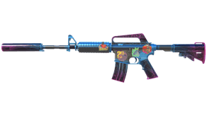 Decimator image