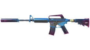 Decimator image