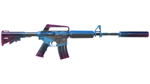 Decimator image
