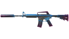 Decimator image