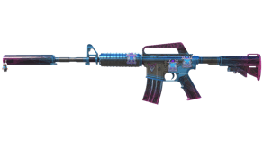 Decimator image