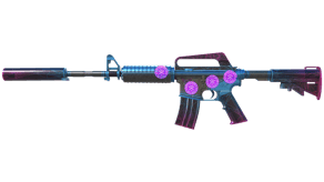 Decimator image