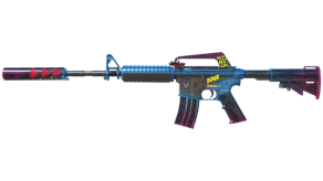 Decimator image