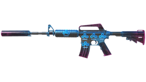 Decimator image