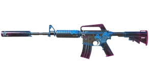 Decimator image