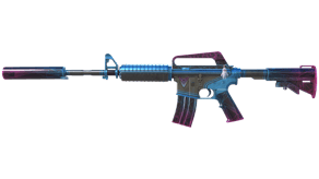 Decimator image