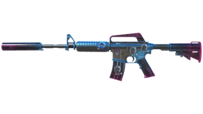 Decimator image