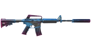 Decimator image