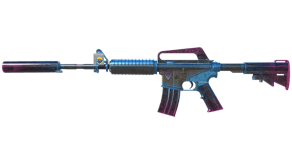 Decimator image