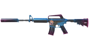 Decimator image