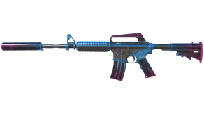 Decimator image