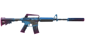 Decimator image