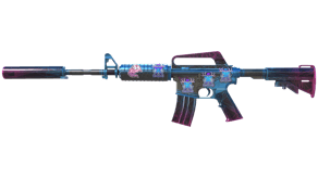 Decimator image