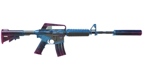 Decimator image
