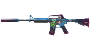 Decimator image