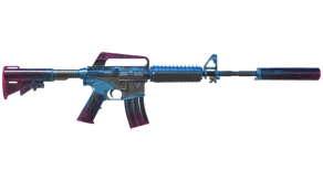 Decimator image
