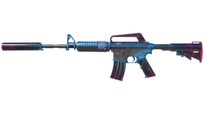 Decimator image