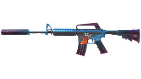 Decimator image