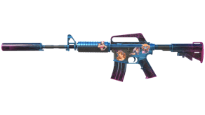 Decimator image