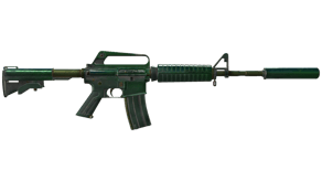 Electrum image