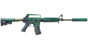 Electrum image