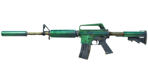 Electrum image
