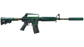 Electrum image