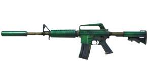 Electrum image