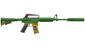 Emphorosaur-S image